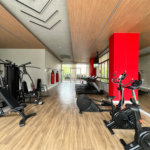 Apartamento à venda com 3 suítes em Perdizes, São Paulo, SP