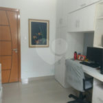 Sobrado à venda com 4 quartos, sendo 1 suíte,  em Vila Guilherme, São Paulo, SP