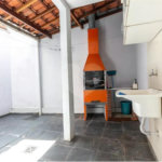 Sobrado à venda com 2 quartos em Limão, São Paulo, SP
