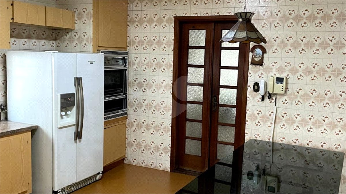Casa à venda com 2 quartos, sendo 1 suíte,  em Vila Trujillo, Sorocaba, SP