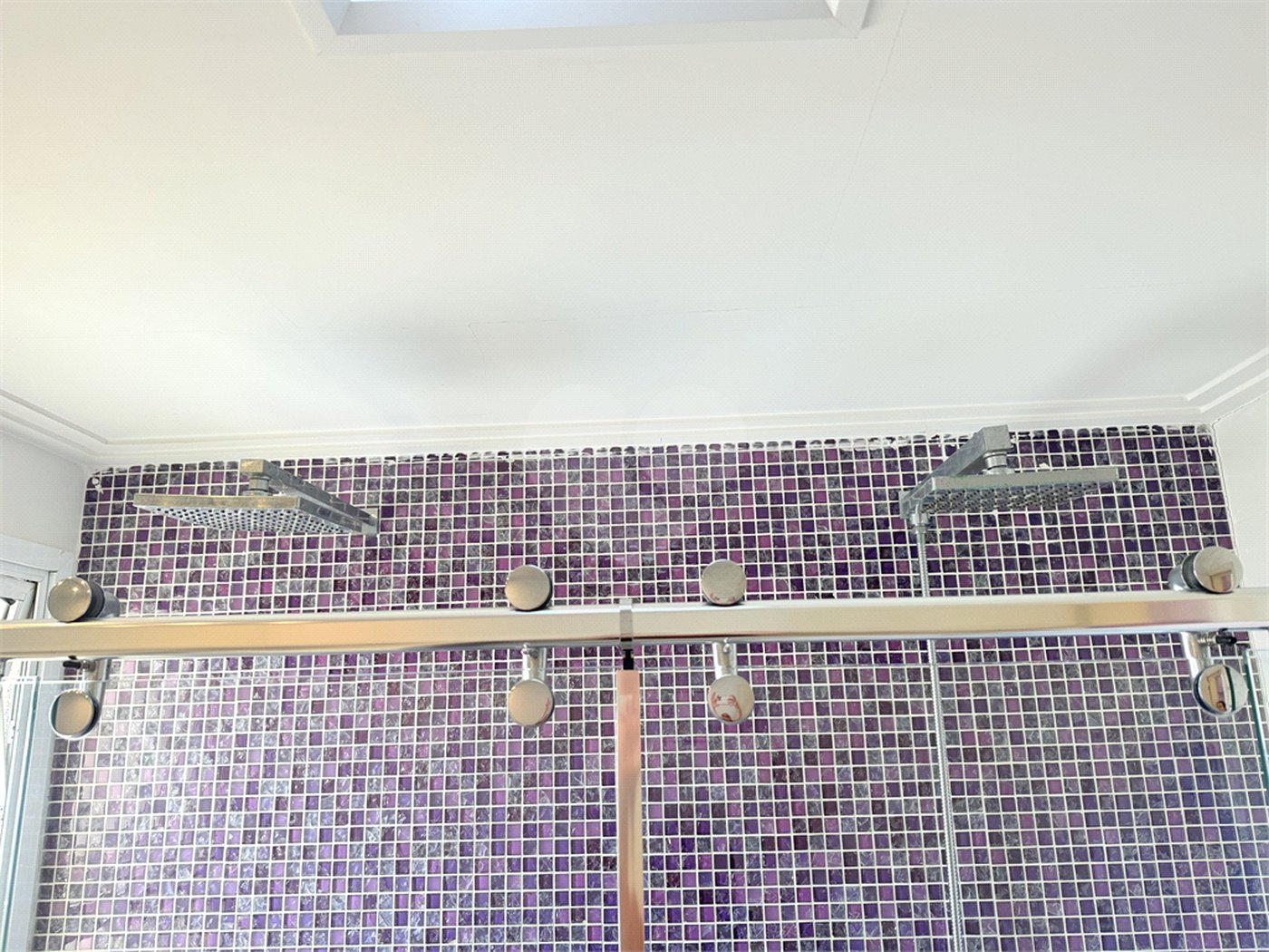 Apartamento para alugar com 3 suítes no Centro, São Bernardo do Campo, SP