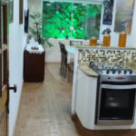 Casa à venda com 2 quartos no condomínio Parque das Araucárias, São Paulo - SP