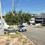 Terreno em condomínio à venda em Jardim Villagio Milano, Sorocaba, SP
