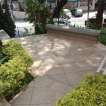 Apartamento à venda com 2 quartos em Tremembé, São Paulo, SP