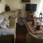 Casa à venda com 1 quarto, sendo 2 suítes, no Centro, Itaguaí, RJ