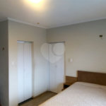 Casa à venda com 3 quartos em Jardim Esperança, Mogi das Cruzes, SP