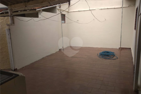 Casa à venda com 3 quartos em João Aranha, Paulínia, SP