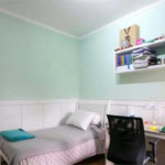 Apartamento à venda com 3 suítes em Vila Andrade, São Paulo, SP
