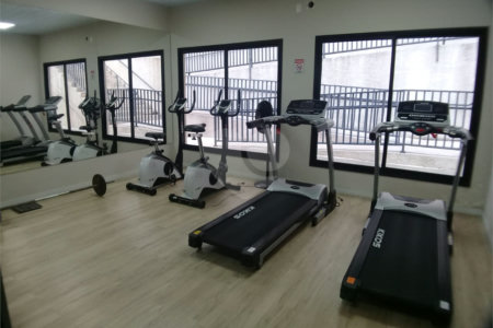Apartamento à venda ou para alugar com 3 quartos, sendo 1 suíte, em Vista Alegre, Vinhedo, SP