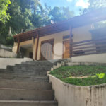 Sítio à venda com 6 quartos, sendo 3 suítes, em Serra da Cantareira, Mairiporã, SP