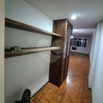 Apartamento à venda com 3 quartos, sendo 1 suíte,  em Tijuca, Rio de Janeiro, RJ