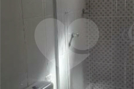 Casa à venda com 3 quartos, sendo 2 suítes, em Parque Jataí, Votorantim, SP