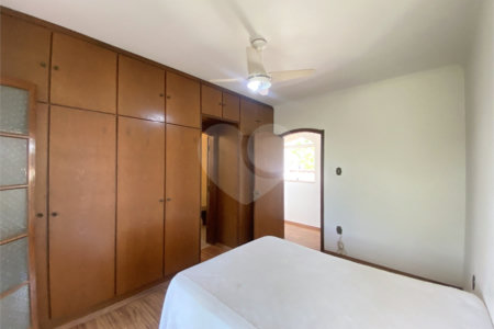 Casa à venda ou para alugar com 6 suítes em Jardim América, Sorocaba, SP