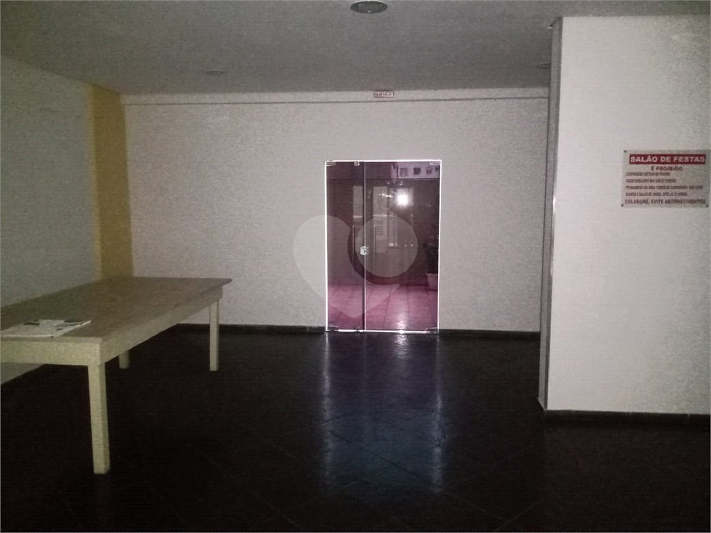 Apartamento à venda com 2 quartos, sendo 1 suíte,  em Vila Gustavo, São Paulo, SP