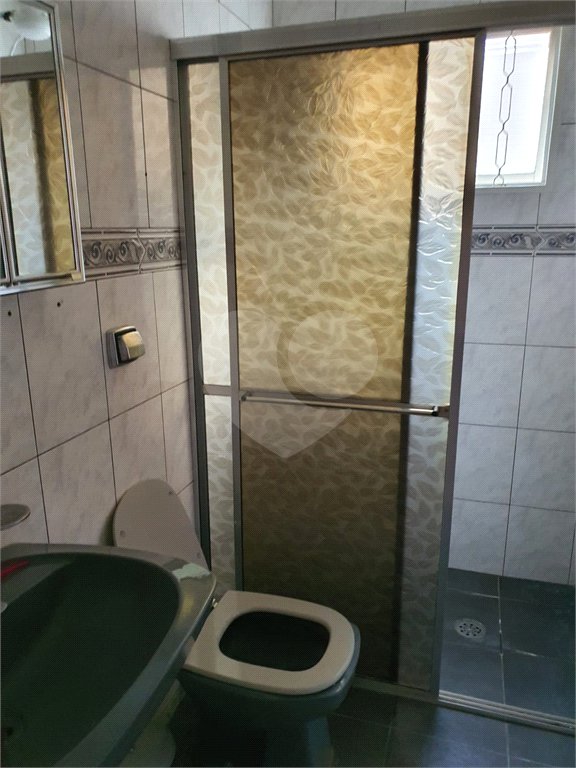 Casa à venda com 3 quartos, sendo 1 suíte, em Vila Mazzei, São Paulo, SP