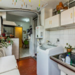 Apartamento à venda com 3 quartos em Pinheiros, São Paulo, SP