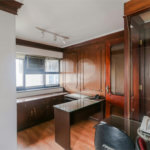 Sala para alugar em Itaim Bibi, São Paulo, SP