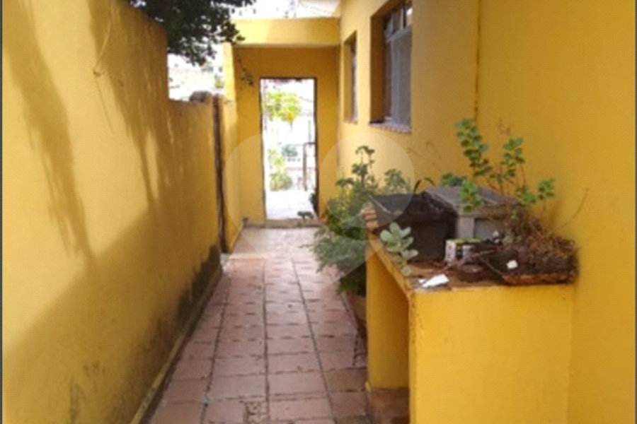 Casa à venda com 2 quartos, sendo 1 suíte, em Casa Verde, São Paulo, SP