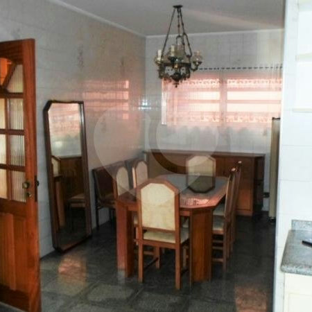 Casa à venda com 3 quartos, sendo 1 suíte, em BUTANTÃ, São Paulo, SP