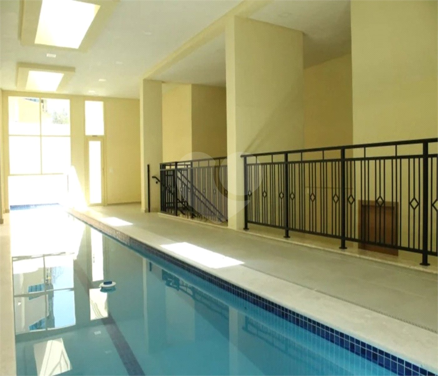 Apartamento à venda com 3 suítes em Jardim São Paulo(zona Norte), São Paulo, SP