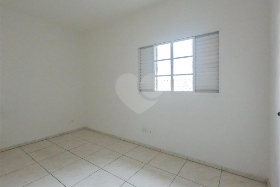 Sobrado à venda com 3 quartos, sendo 1 suíte,  em Freguesia do Ó, São Paulo, SP