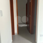 Casa à venda com 2 quartos, sendo 1 suíte, no condomínio Maracujas, São Paulo - SP