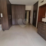 Casa à venda com 4 suítes no condomínio Mont Blanc, Sorocaba - SP