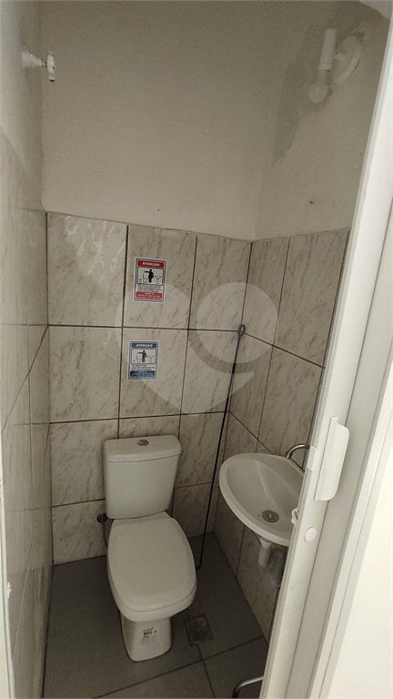 Salão para alugar em Penha, São Paulo, SP