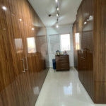 Apartamento à venda com 2 suítes em Jardim Portal da Colina, Sorocaba, SP