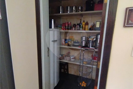 Apartamento à venda com 3 suítes em Jardim Vergueiro, Sorocaba, SP