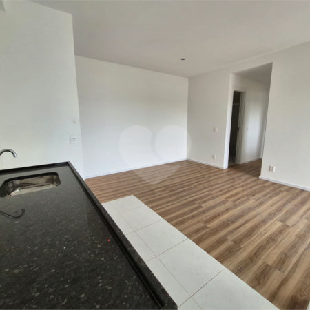 Apartamento à venda com 2 quartos, sendo 1 suíte,  em Butantã, São Paulo, SP
