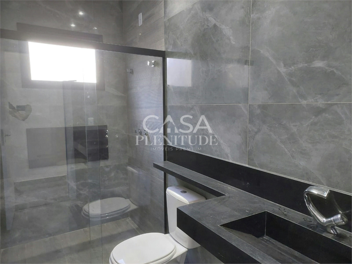 Casa em condomínio à venda com 3 quartos, sendo 1 suíte, em Wanel Ville, Sorocaba, SP