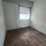 Apartamento à venda com 3 quartos em Tijuca, Rio de Janeiro, RJ