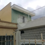 Terreno à venda em Santana, São Paulo, SP