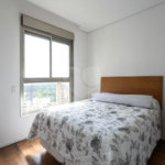 Apartamento à venda ou para alugar com 3 suítes em Itaim Bibi, São Paulo, SP