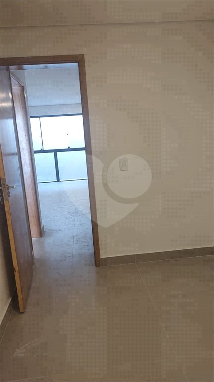 Casa para alugar com 2 quartos no condomínio Casas Attack, São Paulo - SP