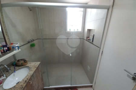 Cobertura à venda com 4 quartos, sendo 2 suítes, em Jacarepaguá, Rio de Janeiro, RJ