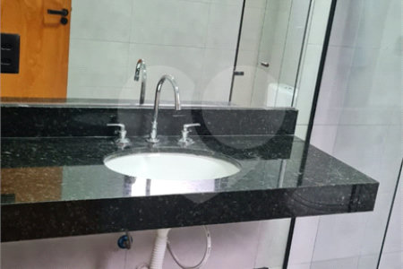 Casa à venda com 3 quartos, sendo 2 suítes, no condomínio Campos do Conde Ii, Paulínia - SP