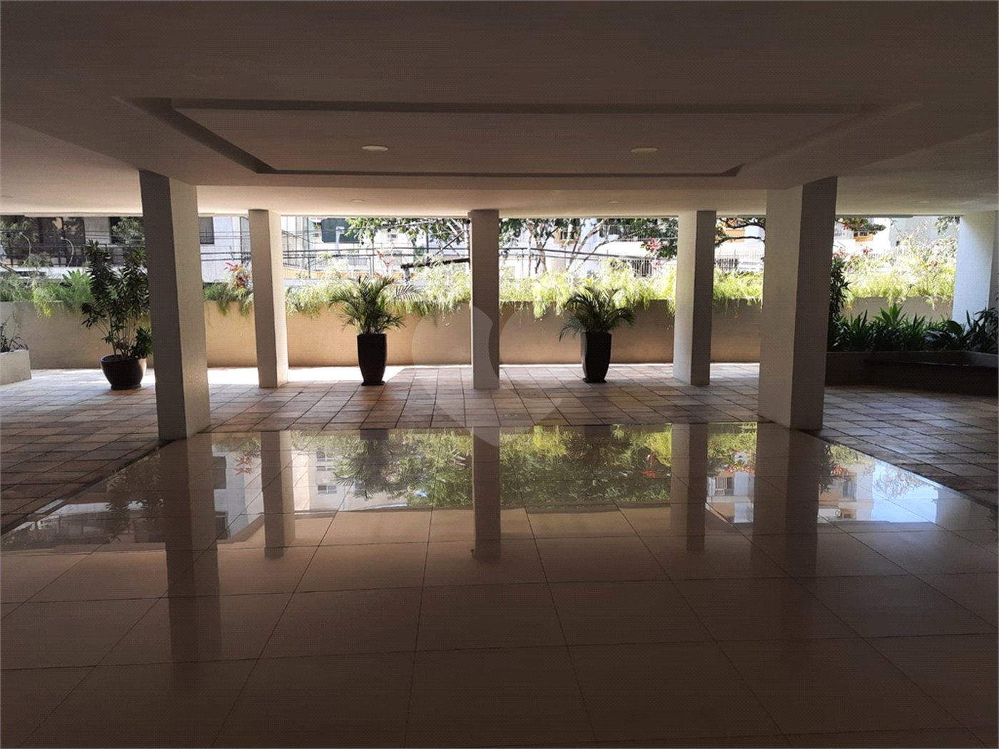 Apartamento à venda com 3 quartos, sendo 1 suíte, em Tijuca, Rio de Janeiro, RJ