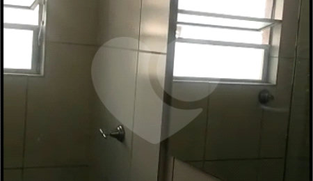 Apartamento à venda com 2 quartos em Vila Monte Alegre, Paulínia, SP