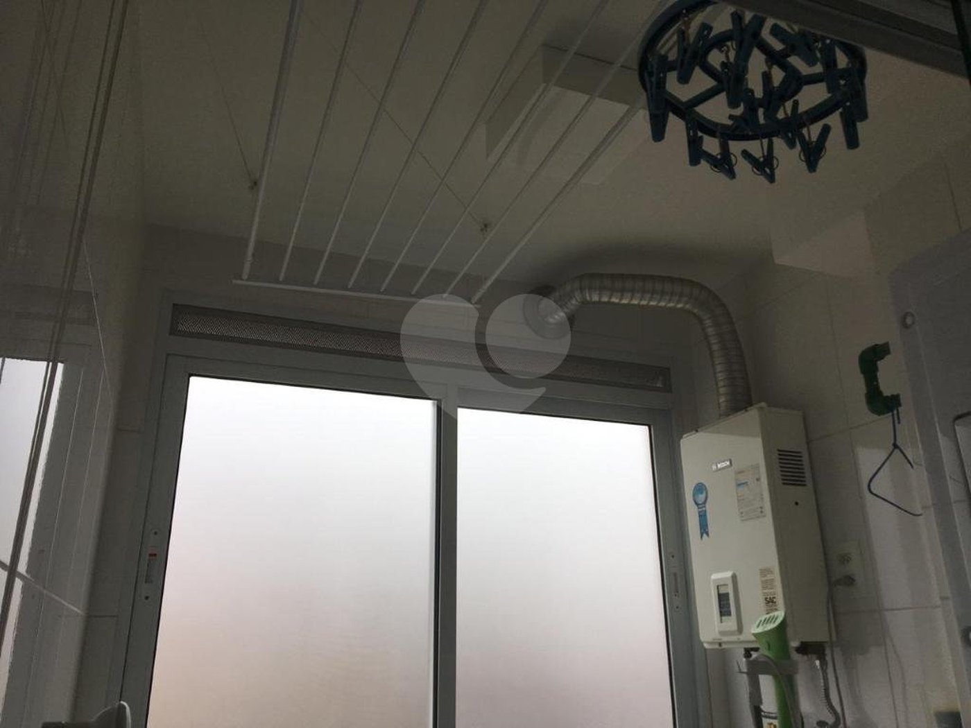 Apartamento à venda com 2 quartos em Vila Sônia, São Paulo, SP