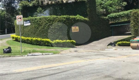Casa à venda com 8 suítes em Morumbi, São Paulo, SP