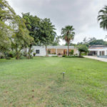 Casa Térrea à venda ou para alugar com 4 suítes em Alto da Boa Vista, São Paulo, SP