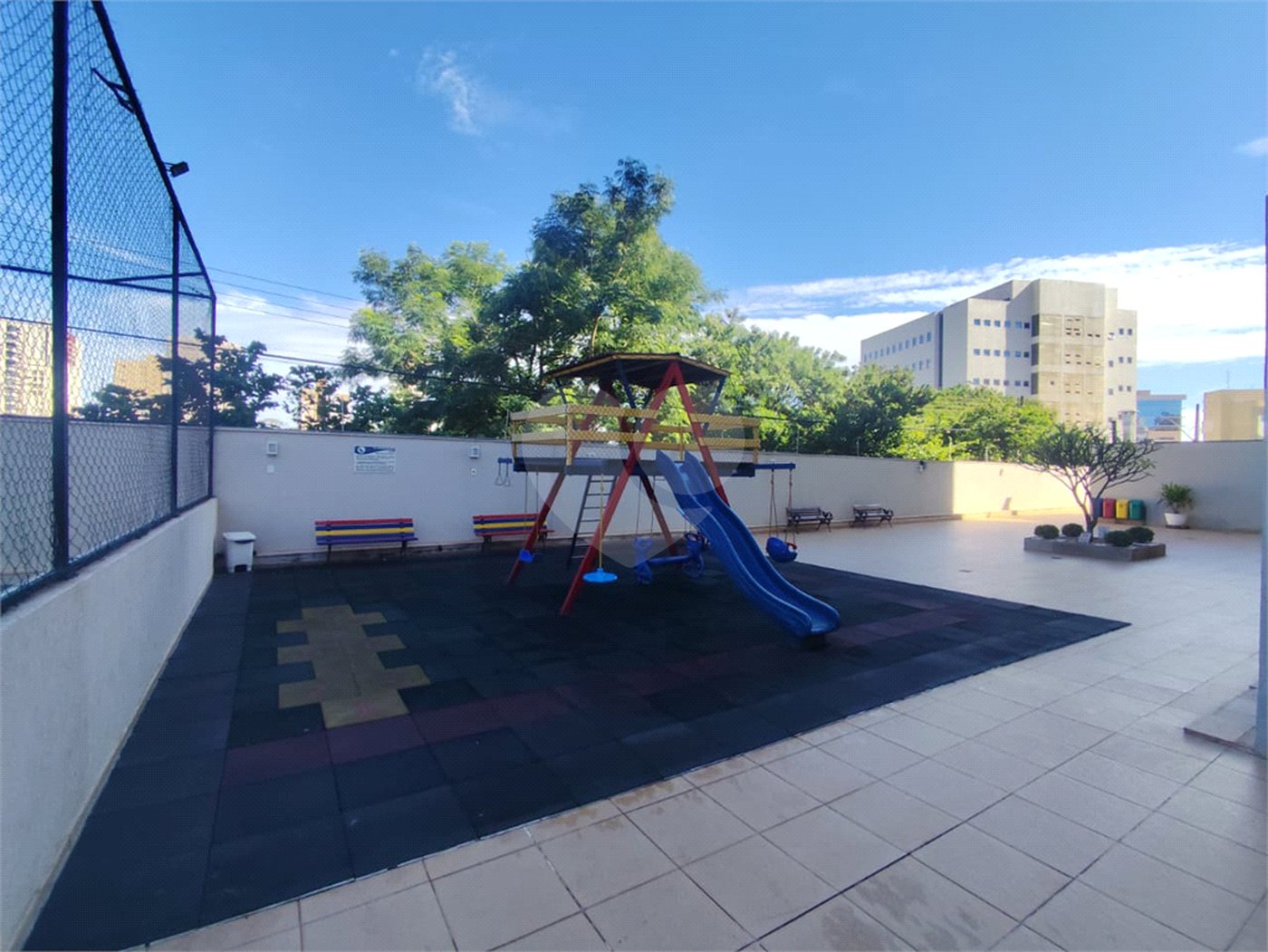 Apartamento à venda com 3 suítes em Nova Aliança, Ribeirão Preto, SP