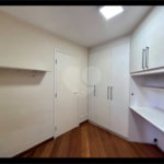 Apartamento à venda com 3 quartos, sendo 1 suíte, em Parada Inglesa, São Paulo, SP