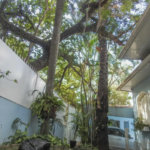Casa Térrea à venda com 4 quartos, sendo 2 suítes,  em Jardim das Bandeiras, São Paulo, SP