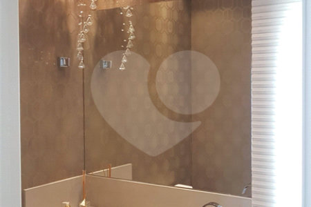 Casa à venda com 4 suítes no condomínio Residencial Jaguary, São José dos Campos - SP