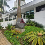 Apartamento à venda com 3 suítes em Santana, São Paulo, SP
