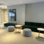 Apartamento à venda com 1 suíte em Sumarezinho, São Paulo, SP