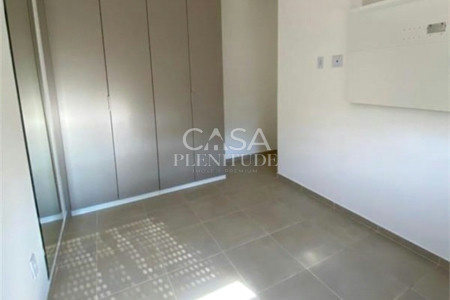 Apartamento à venda com 2 quartos em Boa Vista, Sorocaba, SP